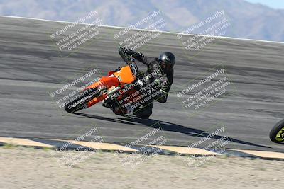 media/Jan-30-2026-2WTD (Fri) [[9b24c6d623]]/3-B Group/Session 2 (Bowl Set 2)/